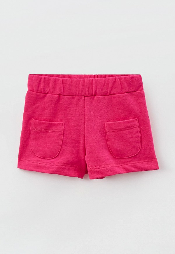 фото Майка и шорты mayoral