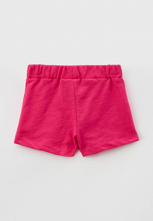 фото Майка и шорты mayoral