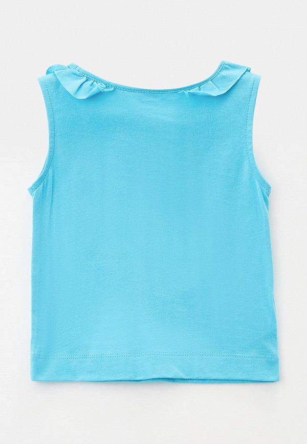 фото Майка и шорты mayoral