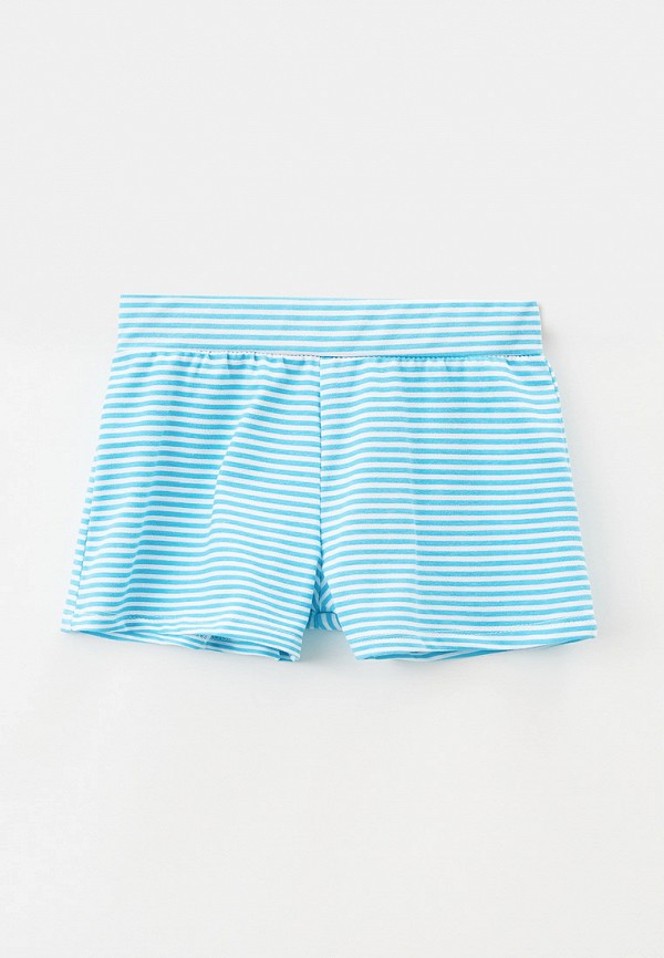 фото Майка и шорты mayoral