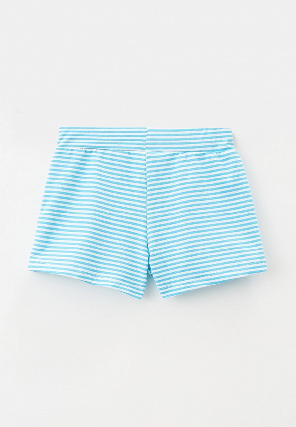 фото Майка и шорты mayoral