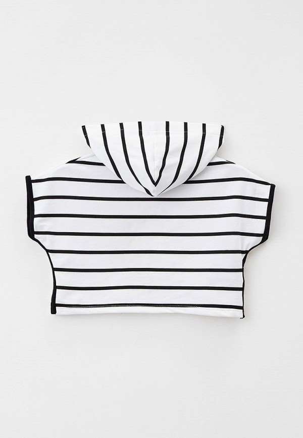 фото Футболка и шорты mayoral