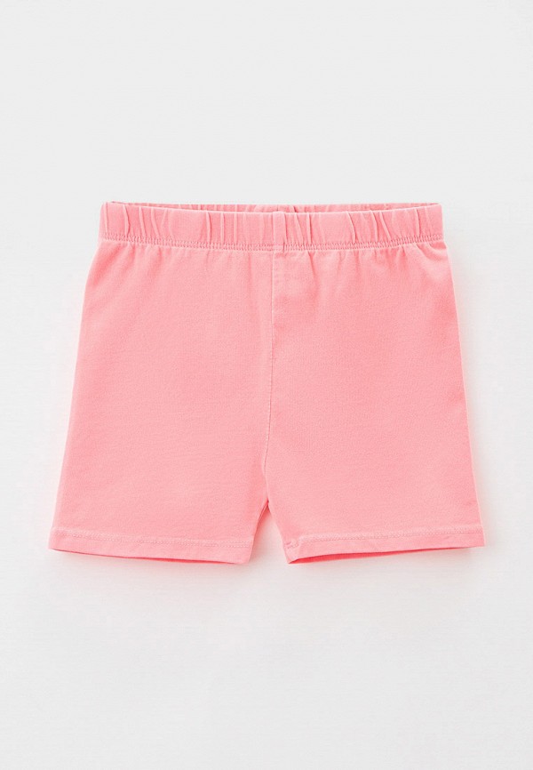 фото Футболка и шорты mayoral