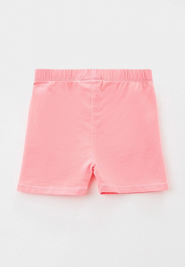 фото Футболка и шорты mayoral