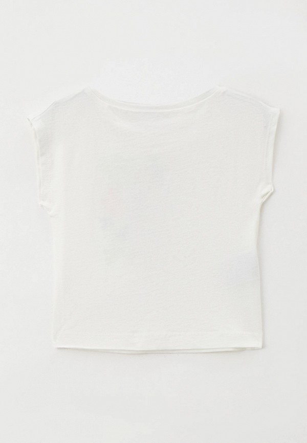 фото Футболки 2 шт. и юбка mayoral