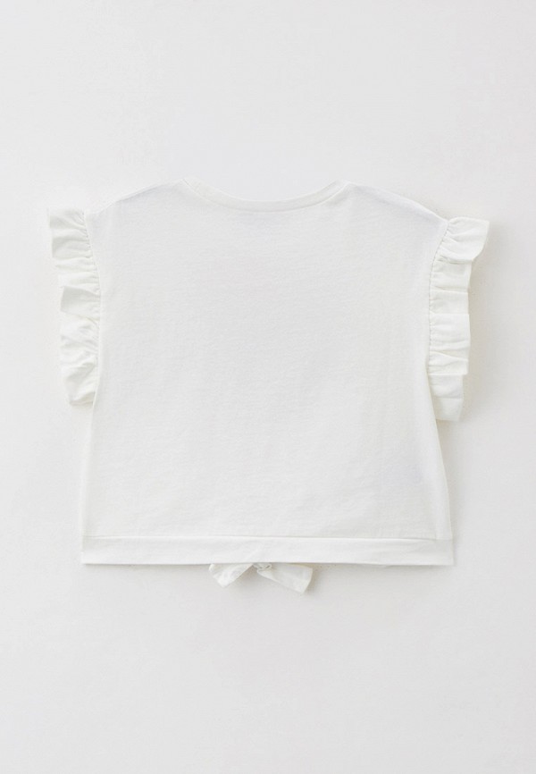 фото Майка mayoral