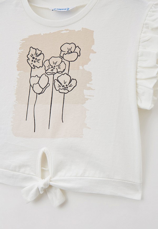 фото Майка mayoral