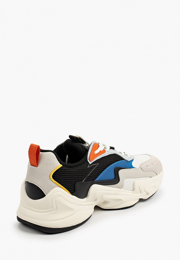 фото Кроссовки anta