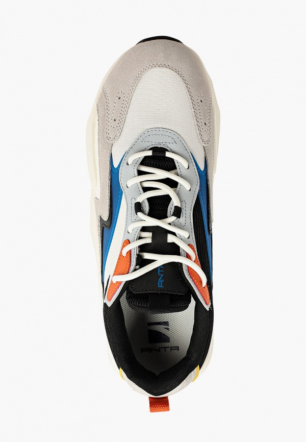 фото Кроссовки anta