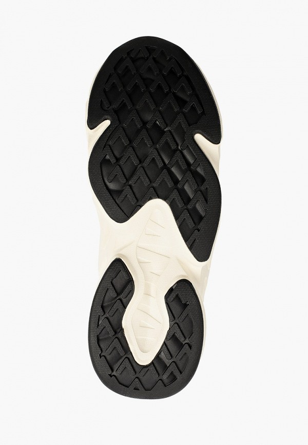 фото Кроссовки anta