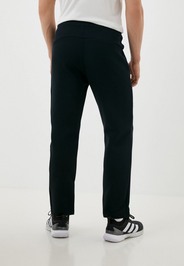 фото Брюки спортивные anta