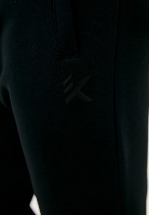 фото Брюки спортивные anta