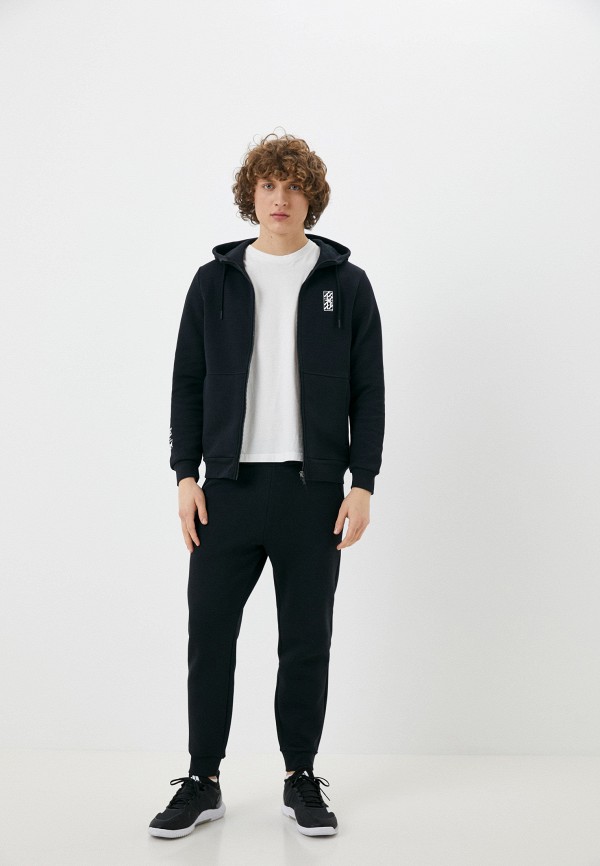 фото Брюки спортивные anta