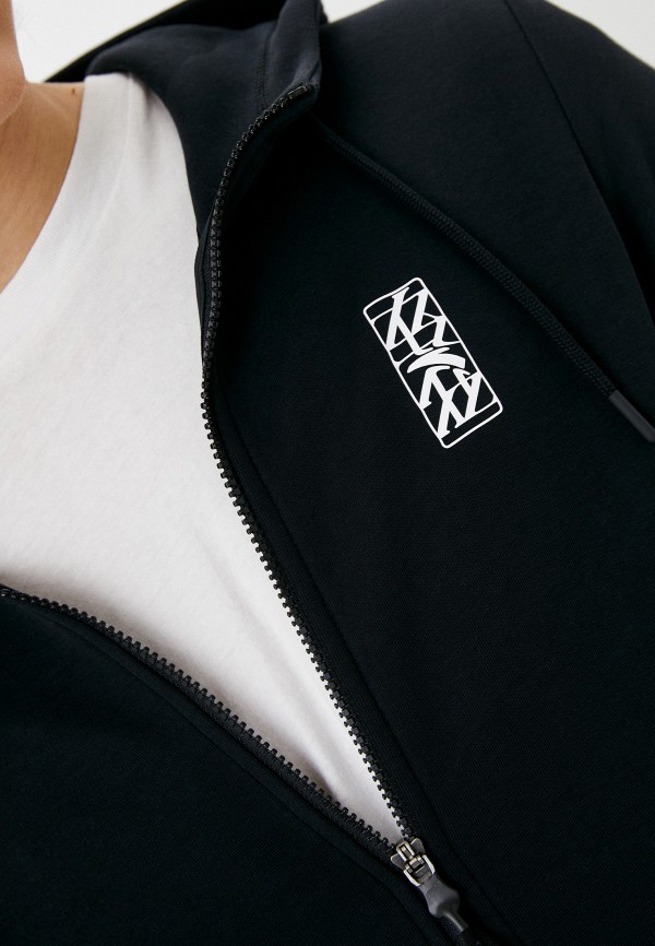 фото Толстовка anta