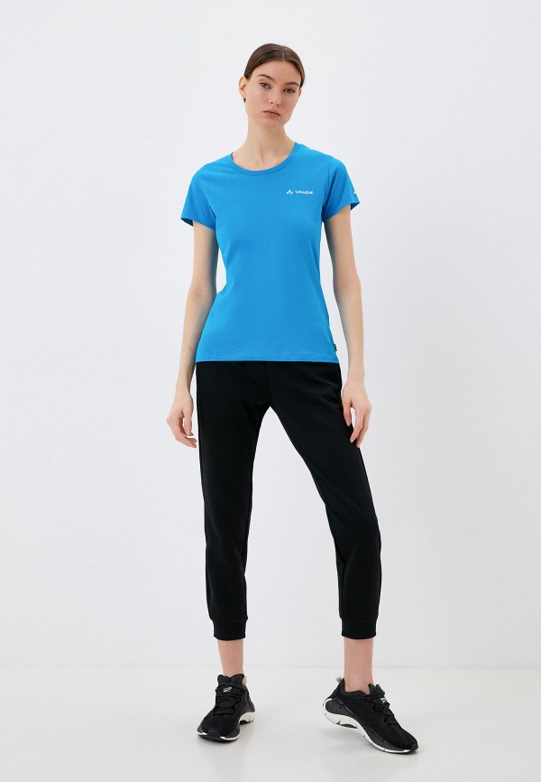 фото Брюки спортивные anta