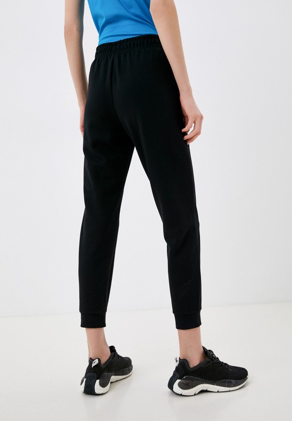 фото Брюки спортивные anta