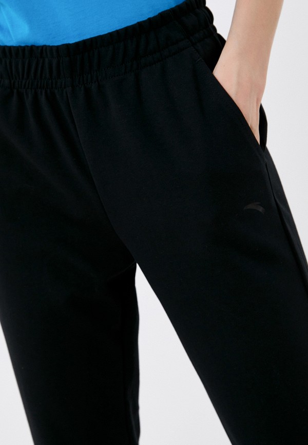 фото Брюки спортивные anta