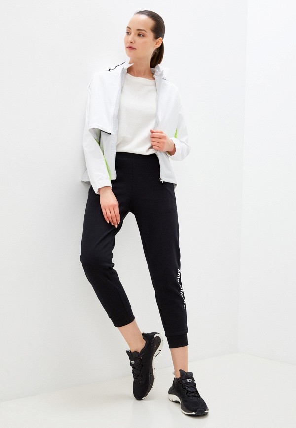 фото Брюки спортивные anta