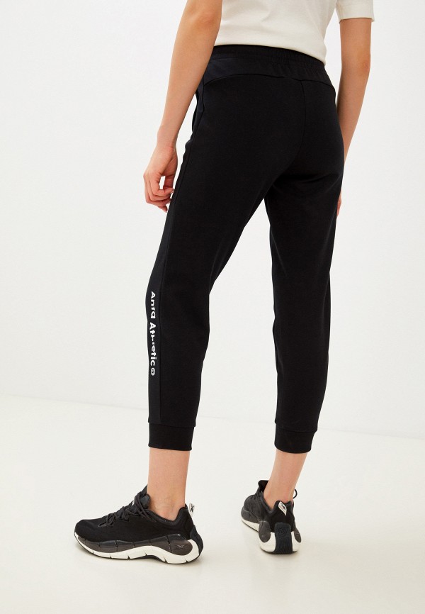 фото Брюки спортивные anta