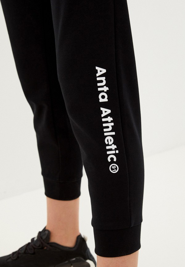 фото Брюки спортивные anta