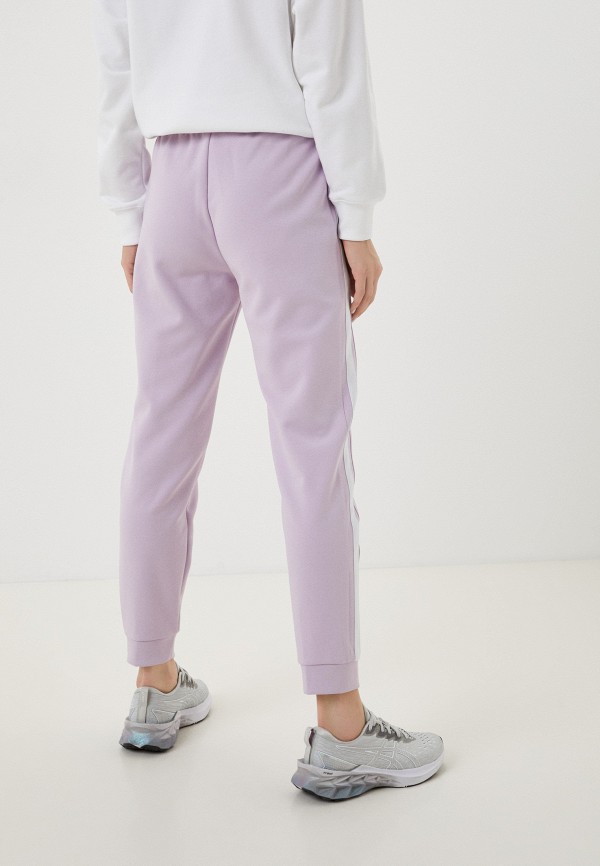 фото Брюки спортивные anta