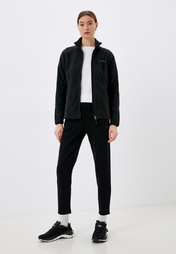 фото Брюки спортивные anta