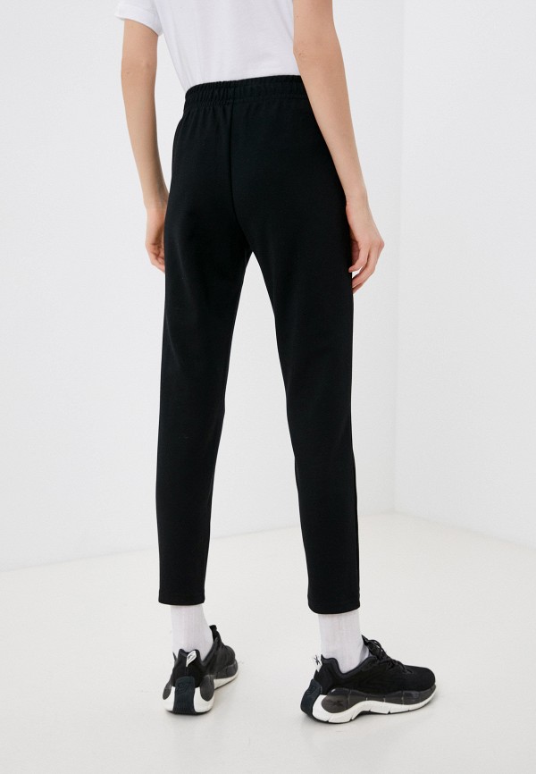 фото Брюки спортивные anta