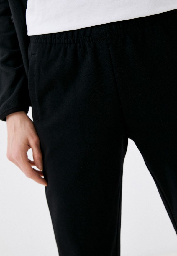 фото Брюки спортивные anta