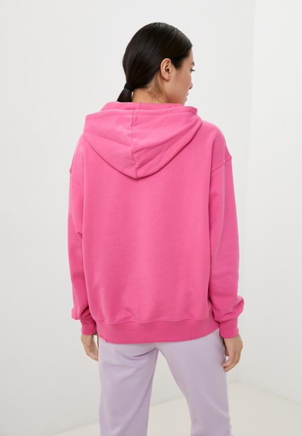 фото Худи anta