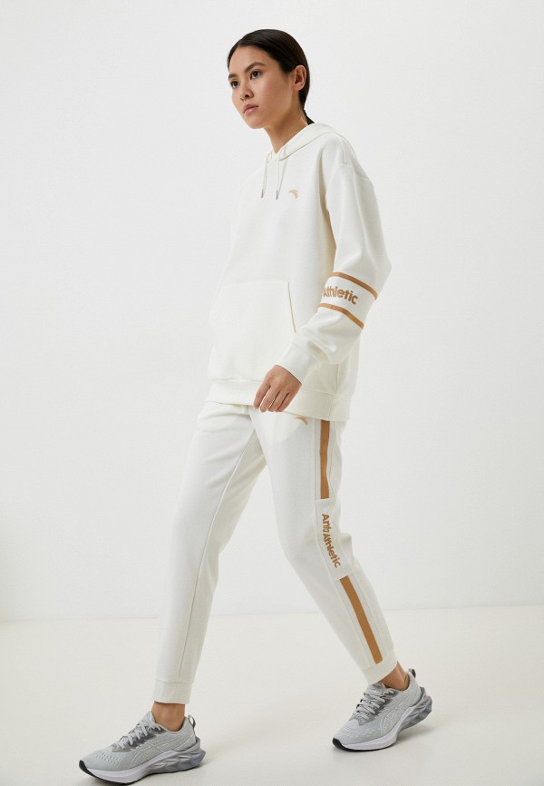 фото Брюки спортивные anta