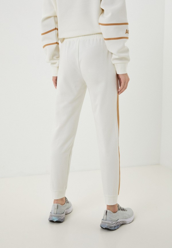 фото Брюки спортивные anta
