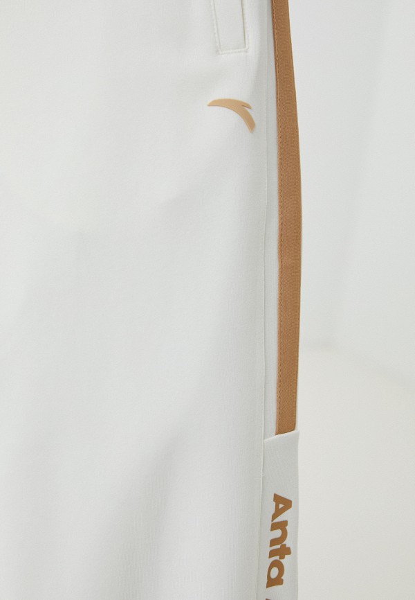 фото Брюки спортивные anta