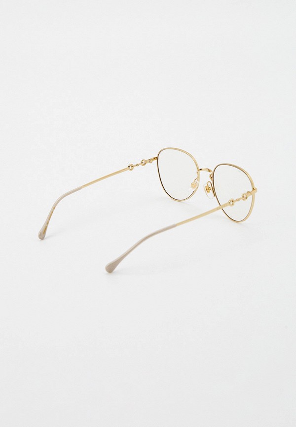 фото Очки солнцезащитные gucci