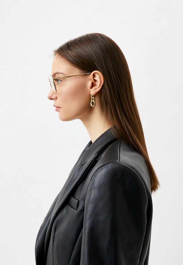 фото Очки солнцезащитные gucci