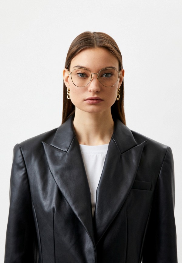 фото Очки солнцезащитные gucci