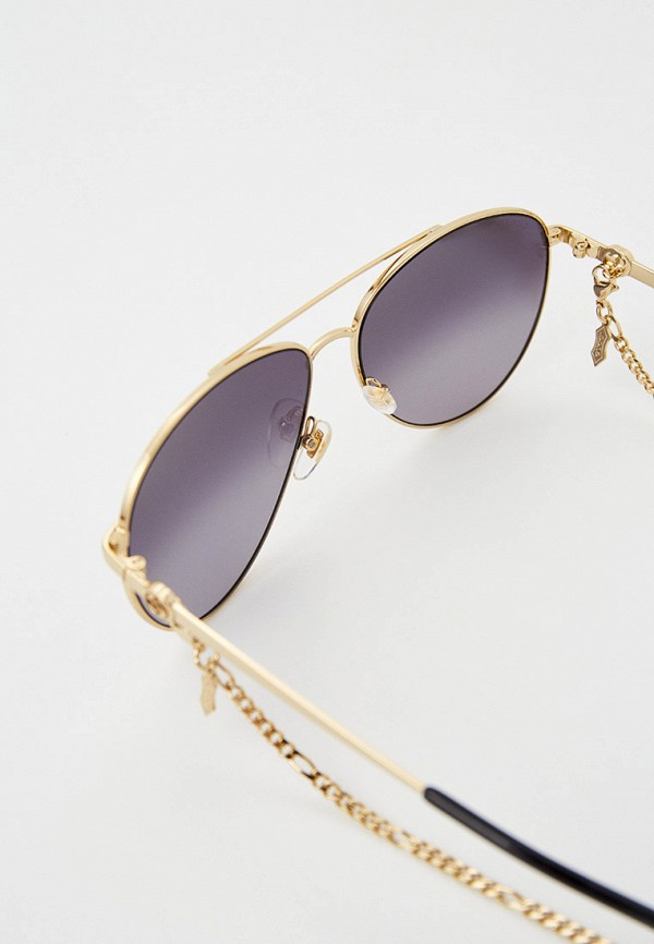 фото Очки солнцезащитные gucci