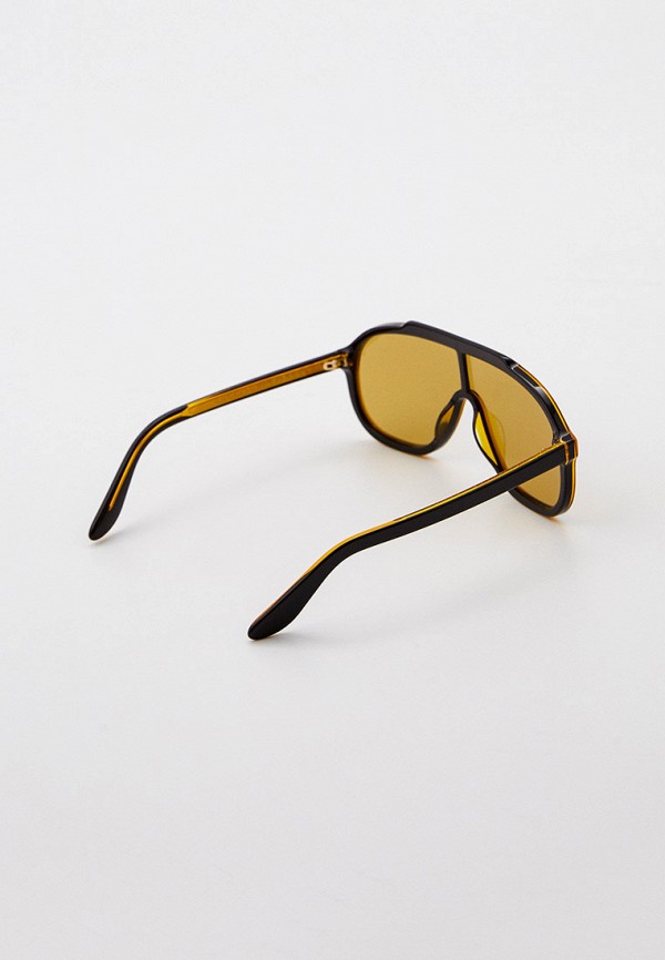 фото Очки солнцезащитные gucci