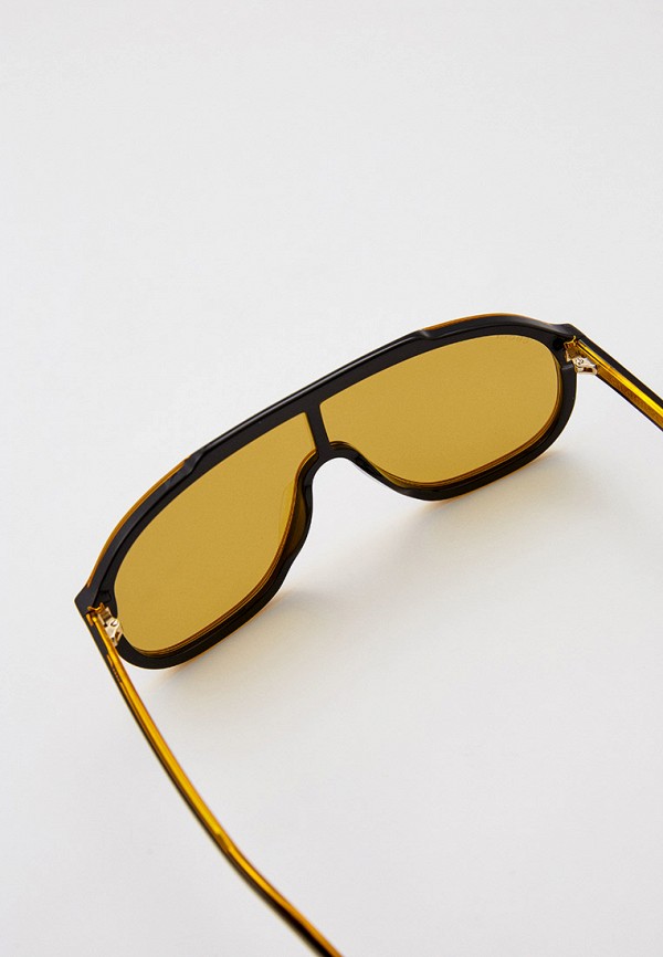 фото Очки солнцезащитные gucci