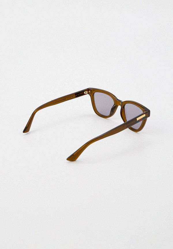 фото Очки солнцезащитные gucci