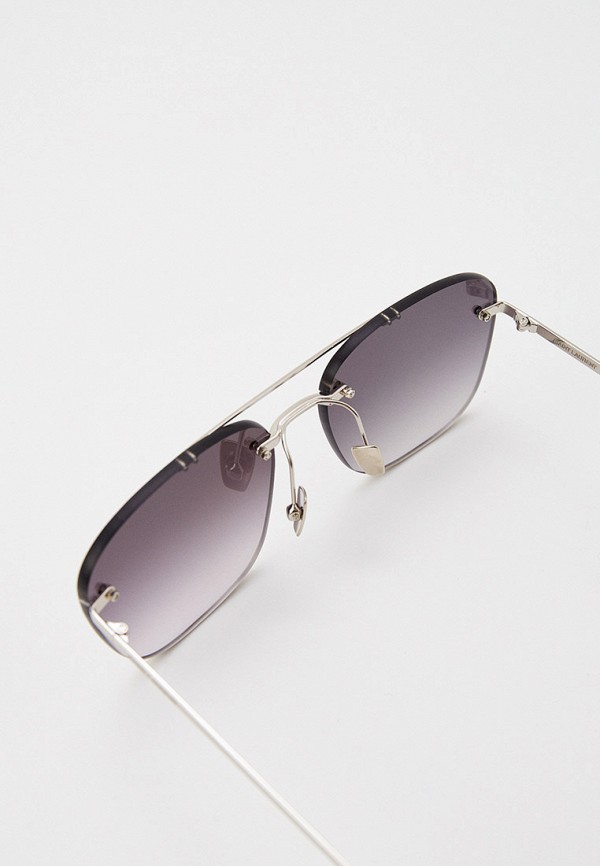 фото Очки солнцезащитные saint laurent