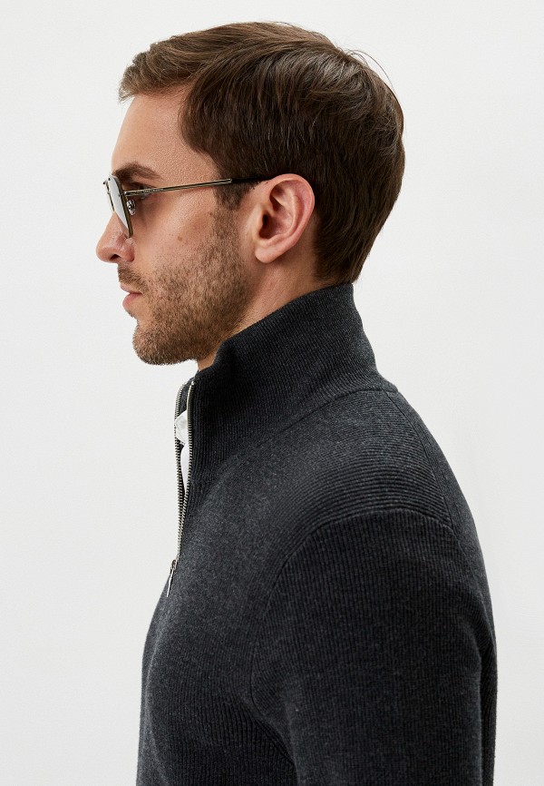 фото Очки солнцезащитные saint laurent