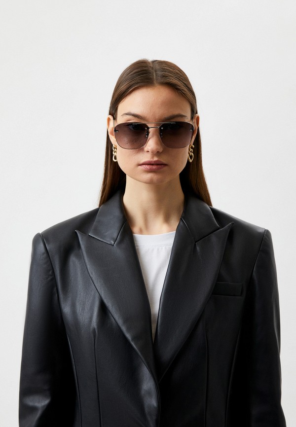 фото Очки солнцезащитные saint laurent