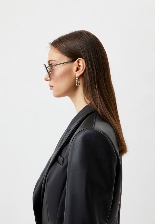 фото Очки солнцезащитные saint laurent