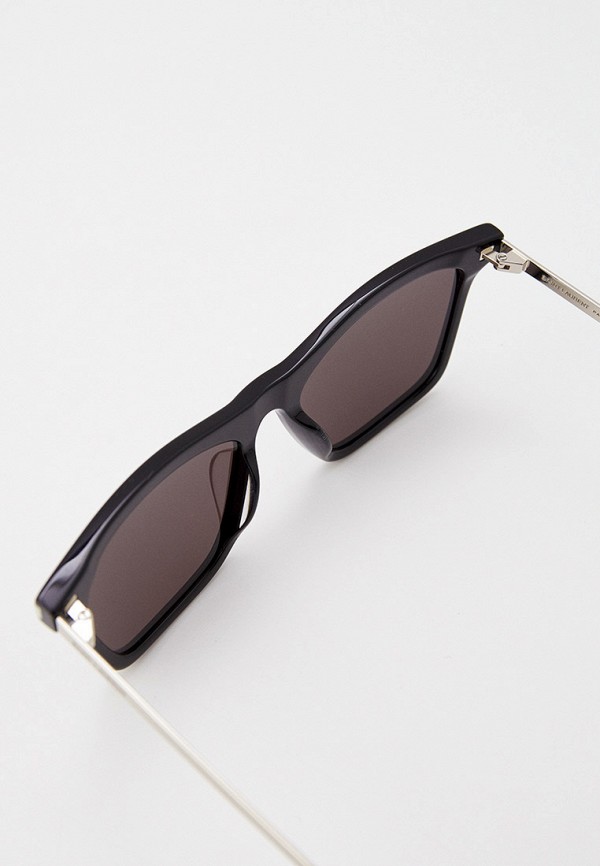 фото Очки солнцезащитные saint laurent