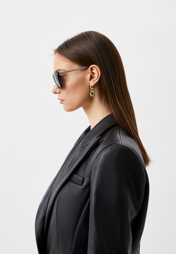 фото Очки солнцезащитные saint laurent