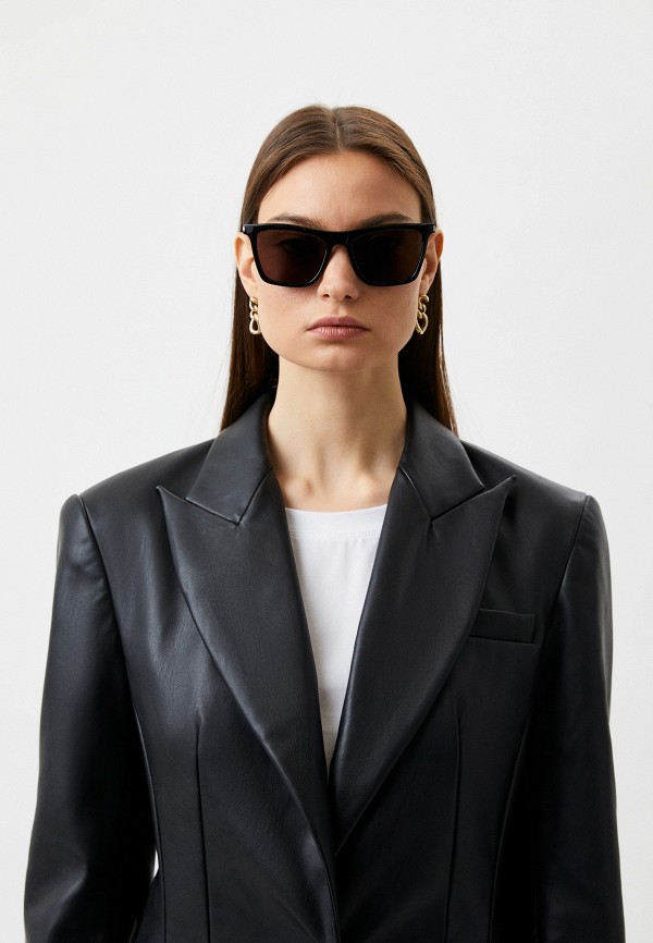 фото Очки солнцезащитные saint laurent