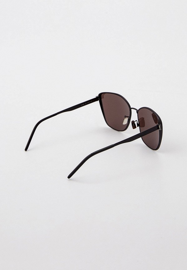 фото Очки солнцезащитные saint laurent