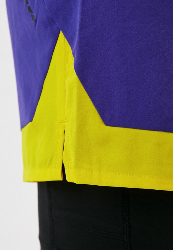 фото Шорты спортивные salomon