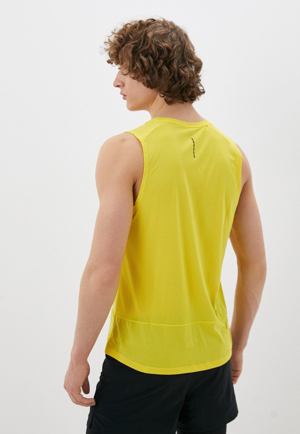 фото Майка спортивная salomon