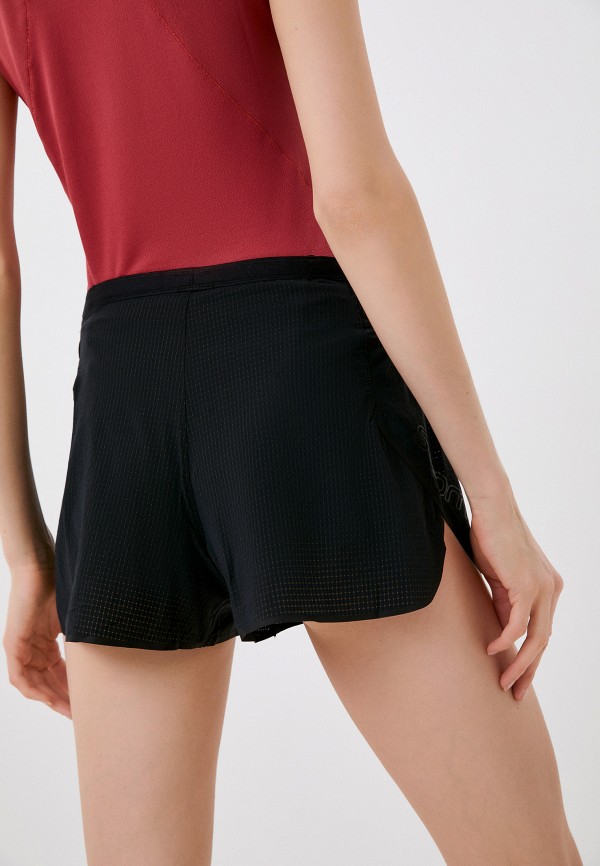 фото Шорты спортивные salomon